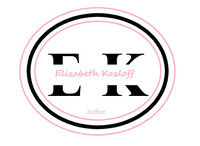 Elizabeth Kozloff