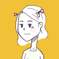 فهدة السلمان