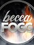 Becca Fogg