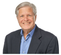 Kit Webster profile picture