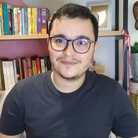 Moacir Fio profile picture
