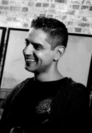 Δώρος Αντωνιάδης profile picture