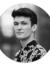 Colin Hadler Colin Hadler
