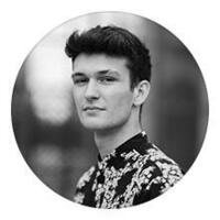Colin Hadler profile picture