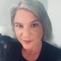 Michelle Harris profile picture