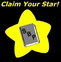 Shoestring Book Publishing