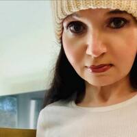 Rose Pressey Betancourt profile picture