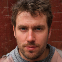 Richard  Manley profile picture
