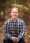 James   Alexander