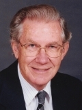 Neville H. Fletcher