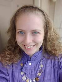 R.A. Rooney profile picture
