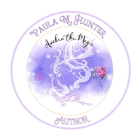 Paula M. Hunter profile picture