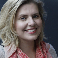 Ragnheiður Guðmundsdóttir