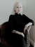 L. Anne Babb L. Anne Babb
