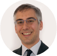 Piero Martin