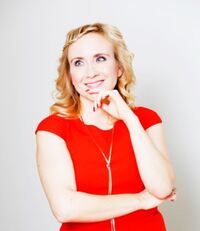 Kati Niemi
