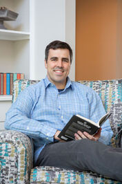 Anthony C. Delauney profile picture
