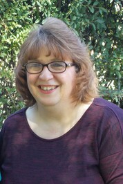 Stacey Haynes profile picture