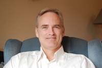 Greg  Andersen