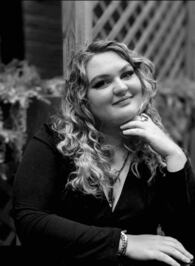 Jenna Weatherwax profile picture