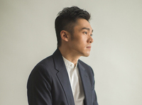 Nicholas Wong profile picture