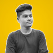 Surendhiran Lakshmanan