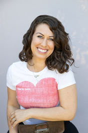 Jenny Blake profile picture