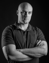 Zac Topping profile picture