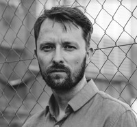 Marius Stankiewicz
