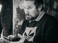 Bogdan Răileanu profile picture