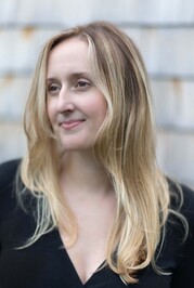 Emma Fedor profile picture
