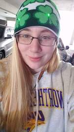 K.A. Erickson profile picture