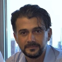 Murat Durmus profile picture