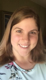 Leslie Conzatti profile picture