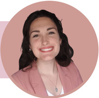 R.E.  Johnson profile picture