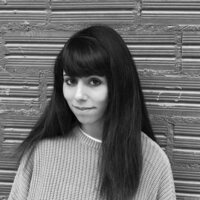 Sara Barquinero profile picture