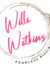 Willa Watkins