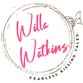 Willa Watkins profile picture