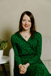 Laura  Price