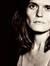 Rebecca Gayle Howell Rebecca Gayle Howell
