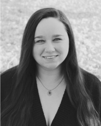 Ann H. Fox profile picture