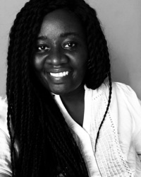 Nana Adowaa Boateng