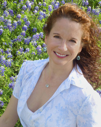 Maria  Grace profile picture