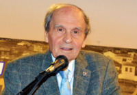 Salih Özbaran profile picture