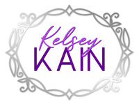 Kelsey Kain