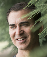 Michael Alvear profile picture