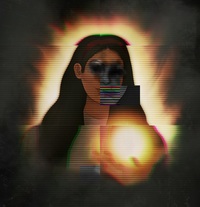 W.K. Phoenix