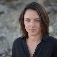 Naomi Krupitsky profile picture
