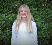 Ella Buckley profile picture