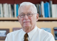 Newell Maynard Stultz